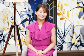 世の中お金で見てみよう