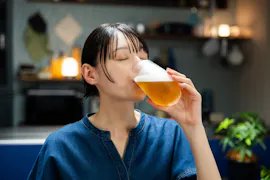 ドラマ25 晩酌の流儀5 夏編