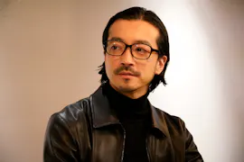 ユーチューバーに娘はやらん!
