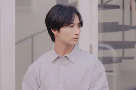 木ドラ24 できても、できなくても
