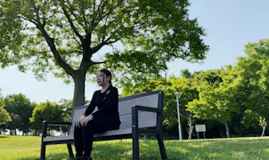 紀平梨花&ウッチーの挑戦~もう一度世界一になりたくて