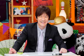 内村のツボる動画