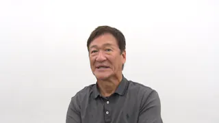 一流が目撃!会場が大熱狂したスポーツ衝撃の瞬間ランキング
