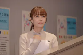木ドラ24 できても、できなくても