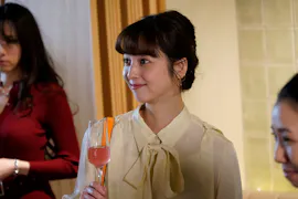 ユーチューバーに娘はやらん!