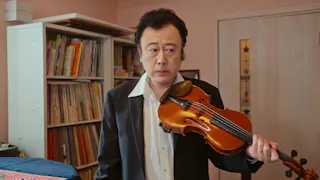 ドラマ24 孤独のグルメ Season11