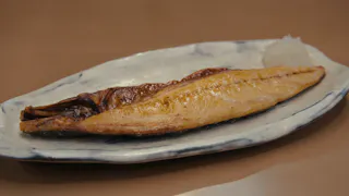 ドラマ24 孤独のグルメ Season11
