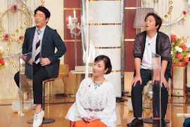 本当にスゴい!ものまね芸人ランキング