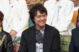 昭和vs令和!「世代を超えて愛される最強ヒット曲100連発!第8弾」3時間45分SP