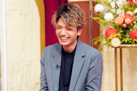 本当にスゴい!ものまね芸人ランキング