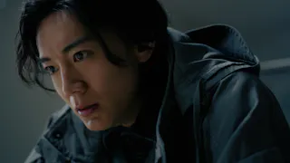 ドラマ24 ディアマイベイビー ~私があなたを支