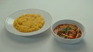 ドラマ24 孤独のグルメ Season11