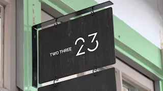 その灯を消すな!密着!Z世代が思い描く最速での事業成長!選択したのは…