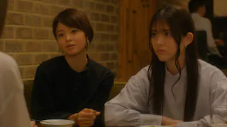 木ドラ24 花嫁未満エスケープ
