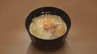 ドラマ24 孤独のグルメ Season11