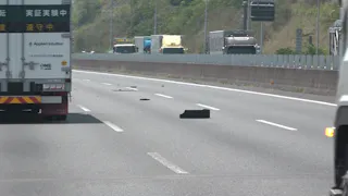 ガイアの夜明け