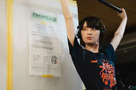 ドラマ25 晩酌の流儀5 夏編