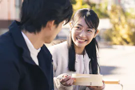ドラマチューズ!略奪奪婚