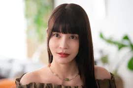 一緒にごはんをたべるだけ