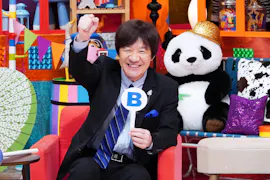 内村のツボる動画