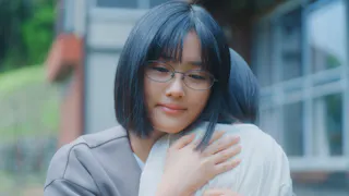るなしい