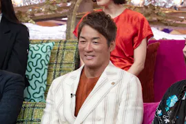 昭和vs令和! 世代を超えて愛される最強ヒット曲