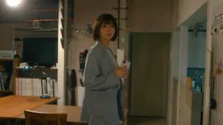 木ドラ24 花嫁未満エスケープ