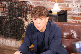 一流が目撃!スポーツ衝撃の瞬間ランキング