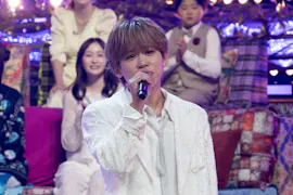 昭和vs令和! 世代を超えて愛される最強ヒット曲
