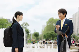 ドラマ25 晩酌の流儀5 夏編