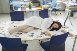 女王の法医学 ~屍活師~2
