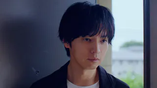 一緒にごはんをたべるだけ