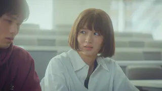 木ドラ24 花嫁未満エスケープ