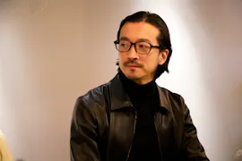 ユーチューバーに娘はやらん!