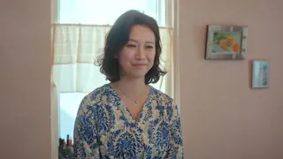 ドラマ24 孤独のグルメ Season11