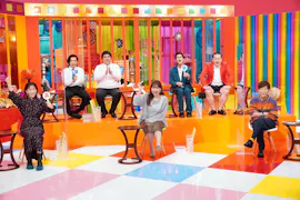 内村のツボる動画