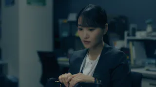 ドラマNEXT 水曜日、私の夫に抱かれてください