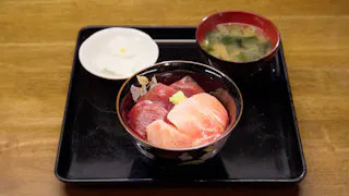 ドラマ24 孤独のグルメ Season11