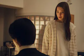 水ドラ25 この愛は間違いですか~不倫の贖罪