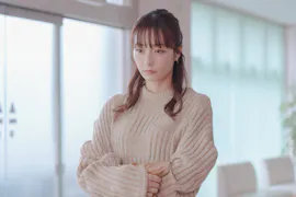 木ドラ24 できても、できなくても