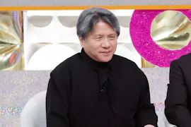 ありえへん∞世界