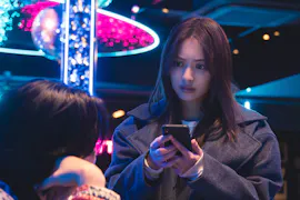 ドラマチューズ!略奪奪婚