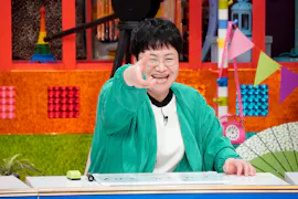 内村のツボる動画