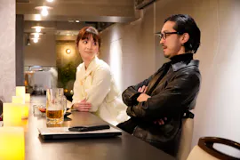 ユーチューバーに娘はやらん!