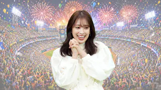 一流が目撃!スポーツ衝撃の瞬間ランキング