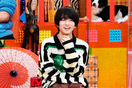 内村のツボる動画