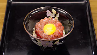 ドラマ24 孤独のグルメ Season11