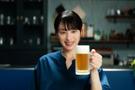ドラマ25 晩酌の流儀5 夏編