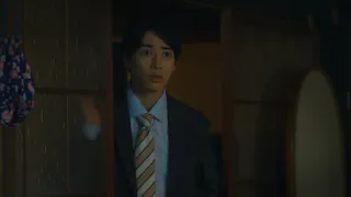 るなしい