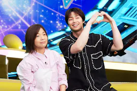 2択チョイスTV どっちが正解?